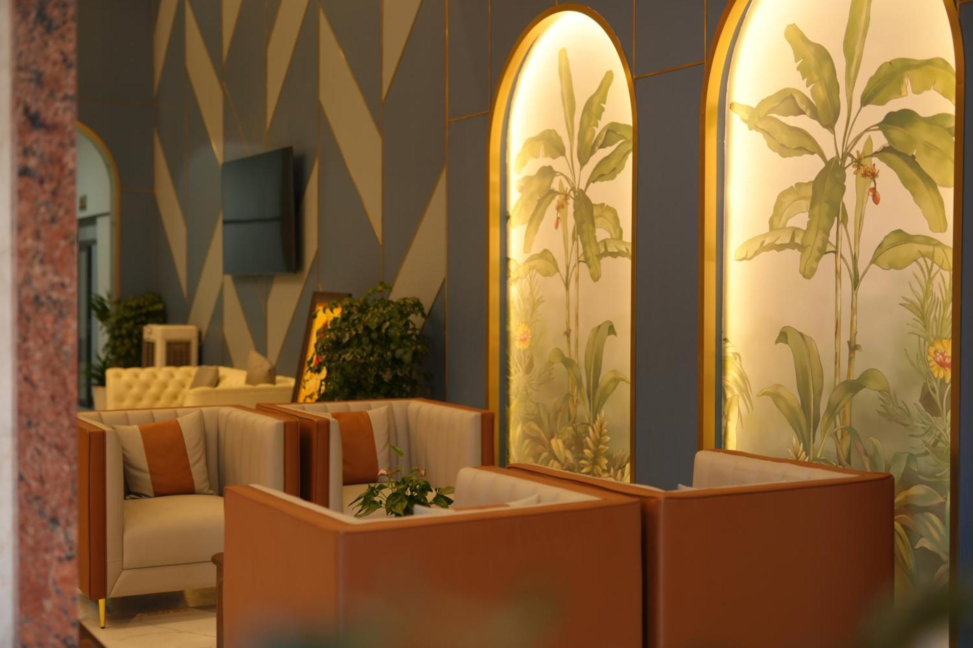 Pleiku Hotel By Gia Lai Tourist Kültér fotó