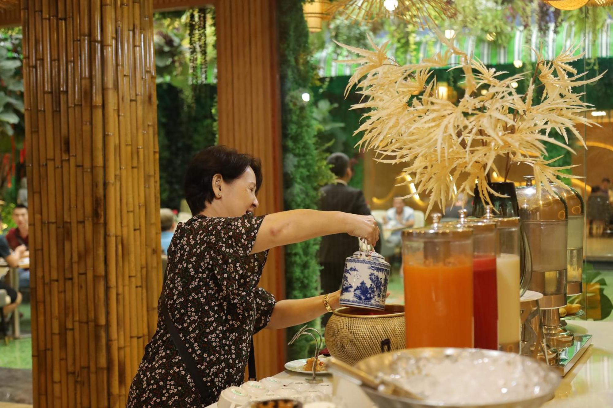 Pleiku Hotel By Gia Lai Tourist Kültér fotó